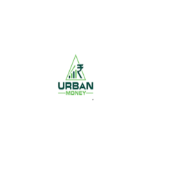 URBAN  money