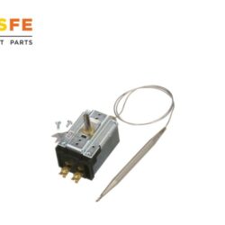 FM8262014-frymaster-thermostat-kit