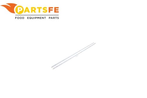 227011-True-led-module-retrofit-kit-205412 227011-True-led-module-retrofit-kit-205412