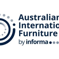 Melbourne Furniture Show & Expo 2026  AIFF
