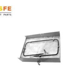WS64485-wells-warmer-element-pan-assy-208240v-1200w