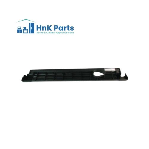 Whirlpool WPW10311033 Refrigerator Toe Kick Plate Whirlpool WPW10311033 Refrigerator Toe Kick Plate