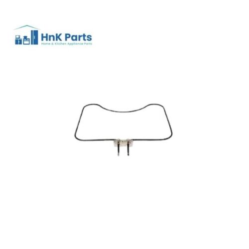 Peerless-Premier Appliance Co 2395 Bake Element Peerless-Premier Appliance Co 2395 Bake Element