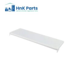 Whirlpool WP2188234