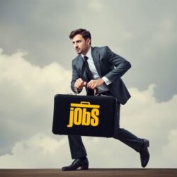 bjt works job