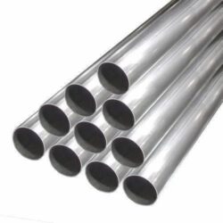 Jindal-GI-Pipe-p