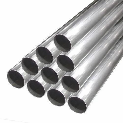 Jindal-GI-Pipe-p Jindal-GI-Pipe-p