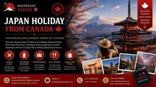 Japan-holiday-from-Canada (1) Japan-holiday-from-Canada (1)