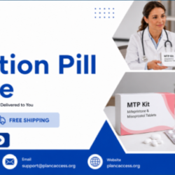 abortion pill texas