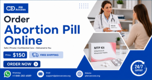 abortion pill texas abortion pill texas