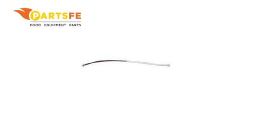 True-964065-Led Input Wire Shrink Tubing True-964065-Led Input Wire Shrink Tubing