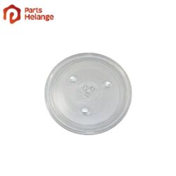 Frigidaire 5304472062 Turntable Glass Tray for Microwave