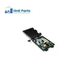 U-line 80-55398-00 Refrigerator Main Board