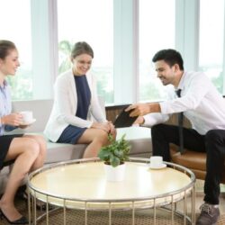 Insurance for foreigners
