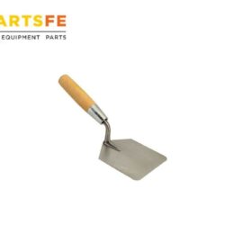 8011064-Allpoints-spatula-hamburger-wendys