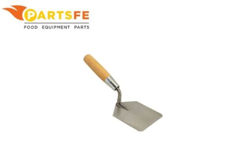 8011064-Allpoints-spatula-hamburger-wendys 8011064-Allpoints-spatula-hamburger-wendys