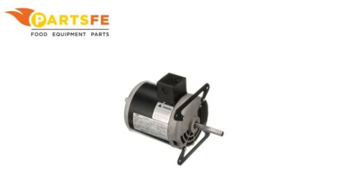 M9208A-bakers-pride-115v-rb-1219804-motor M9208A-bakers-pride-115v-rb-1219804-motor