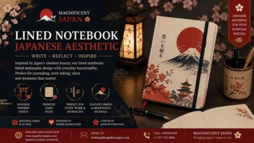 lined-notebook-japanese-aesthetic lined-notebook-japanese-aesthetic