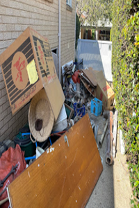 rubbish cl 2 rubbish cl 2