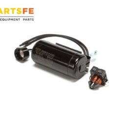 True 884931 Start Component Kit AZA0395YX
