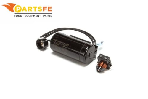 True 884931 Start Component Kit AZA0395YX True 884931 Start Component Kit AZA0395YX