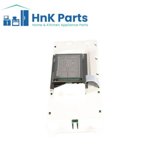 Whirlpool W10878844 Range Oven Control Board Whirlpool W10878844 Range Oven Control Board