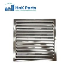 Whirlpool WPW10247885