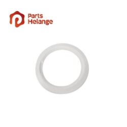 Frigidaire 137265500 Washer Outer Door Panel