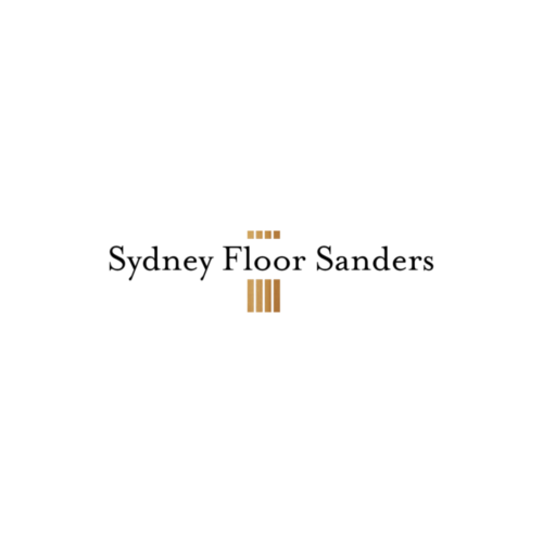 Sydney Floor Sanders Sydney Floor Sanders