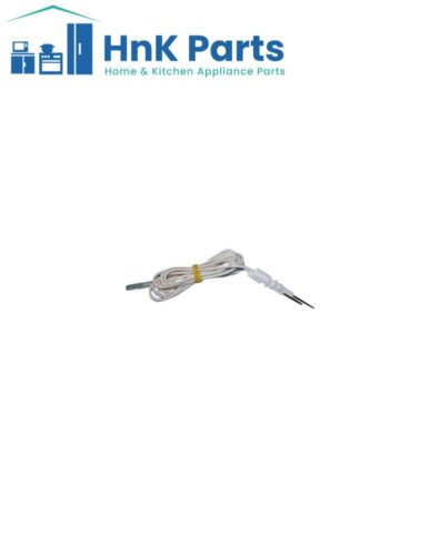 Bertazzoni Burner Igniter Spark Plug Bertazzoni Burner Igniter Spark Plug