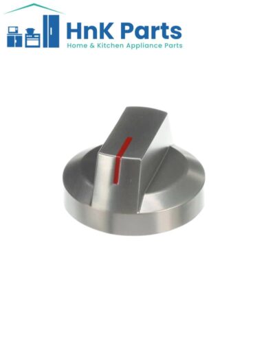 Samsung Range Knob Assembly Samsung Range Knob Assembly