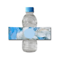 Water-Bottle-Lable-p