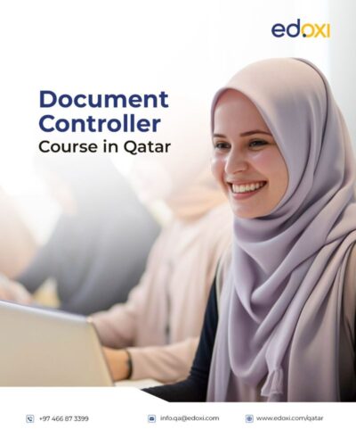 document-controller-course-in-qatar document-controller-course-in-qatar