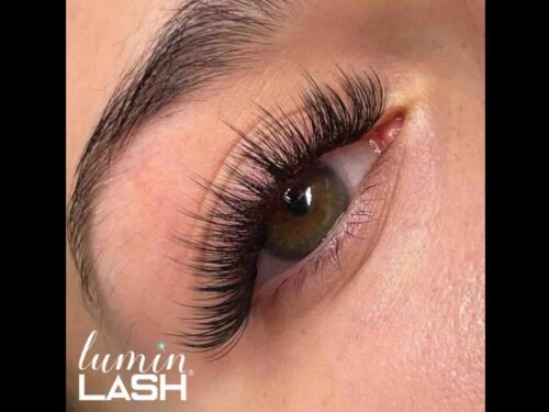 Best Lash Studio Near Me Missouri City Best Lash Studio Near Me Missouri City