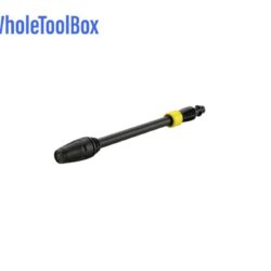 Karcher Multi-Jet Middle 0195