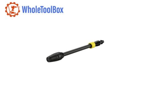 Karcher Multi-Jet Middle 0195 Karcher Multi-Jet Middle 0195
