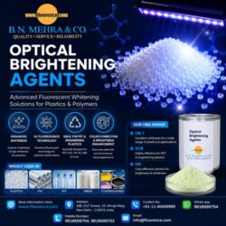 optical-brightening-agents