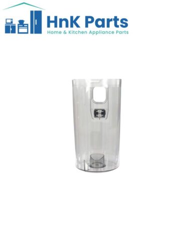 Samsung Vacuum Case Assembly Samsung Vacuum Case Assembly