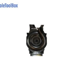 Homelite 531172002
