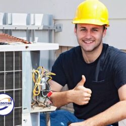 HVAC service in Plano TX (3)