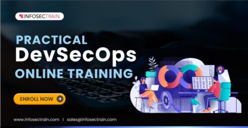 DevSecOPS DevSecOPS