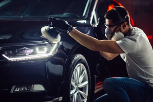 Car_Detailing Car_Detailing
