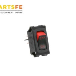 vm15786-Vita-mix-switch-onoff-black-rocker