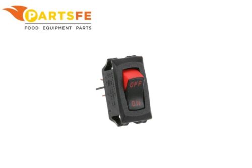 vm15786-Vita-mix-switch-onoff-black-rocker vm15786-Vita-mix-switch-onoff-black-rocker