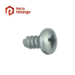 Frigidaire 131168200 Dryer Screw