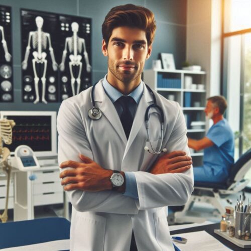 Ortocare -9 Ortocare -9