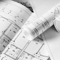 End-to-end Outsourcing CAD Drawing Services