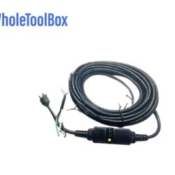 Mi-T-M Cord