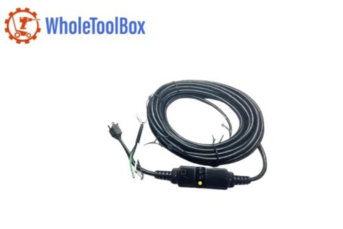 Mi-T-M Cord Mi-T-M Cord