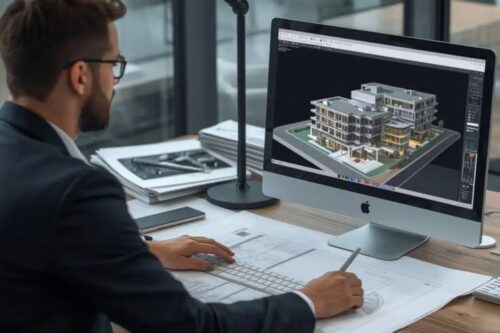 3D CAD Drafting Services 3D CAD Drafting Services